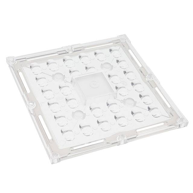 CS16575_STRADELLA-IP-28-T1-A Ledil  Optique - Lentilles